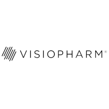 Visiopharm