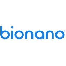 Bionano