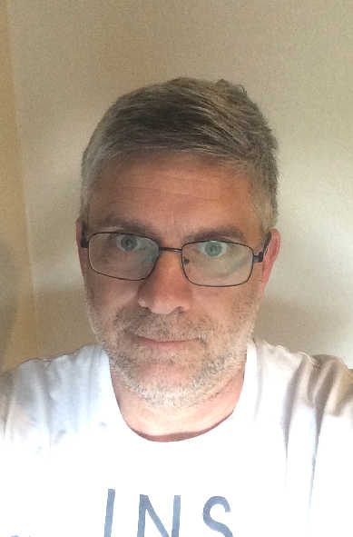 Diego Laderach