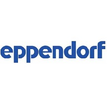 Eppendorf