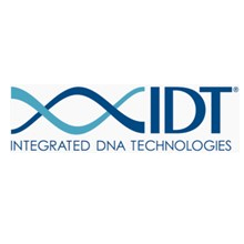 IDT