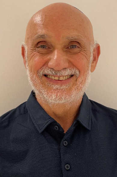 Ivan Horak