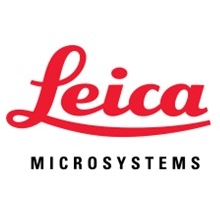 Leica Microsystems
