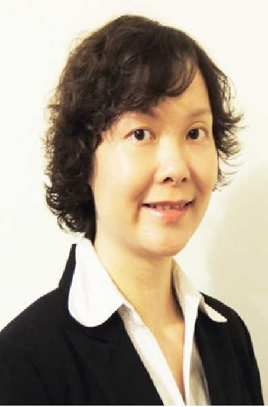 Minh Le