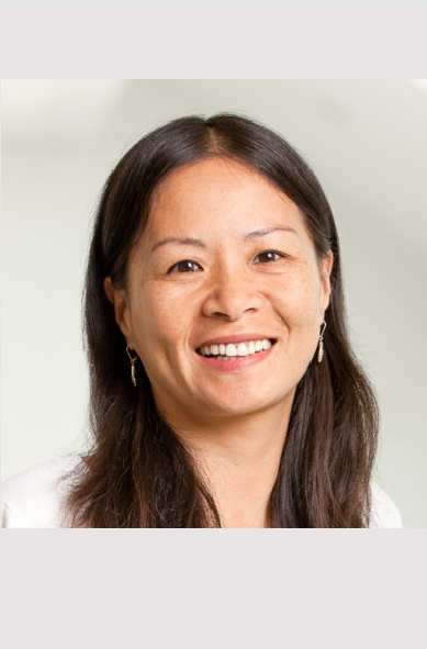 Xianmin Zeng 