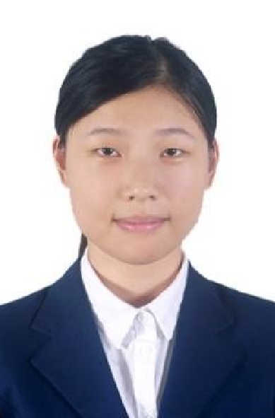 Yu Liu