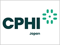 CPHI Japan 2023