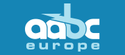 13th International Advanced Automotive Battery Conference Europe