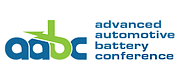 25th Annual Advanced Automotive Battery Conference (AABC) 2025