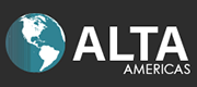 ALTA Americas 2025