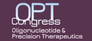 8th Annual Oligonucleotide & Precision Therapeutics (OPT) Congress