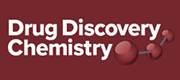 18th Annual Drug Discovery Chemistry