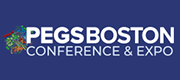 19th Annual PEGS Boston Conference & Expo