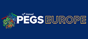 15th Annual PEGS Europe - Protein & Antibody Engineering Summit