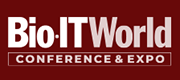 23rd Bio-IT World Conference & Expo