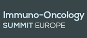 8th Annual Immuno-Oncology Summit Europe