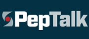 25th Annual PepTalk 2026: The Protein Science and Production Week