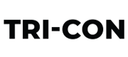 33rd Annual TRI-CON: Precision Medicine Innovation 2026