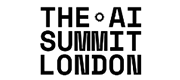 The AI Summit London 2024