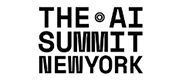The AI Summit New York 2025