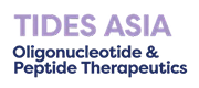 TIDES Asia: Oligonucleotide & Peptide Therapeutics 2024
