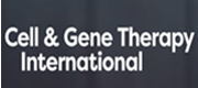 Cell & Gene Therapy International 2025