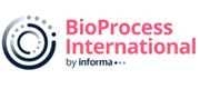 Bioprocess International 2026