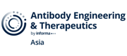 Antibody Engineering & Therapeutics Asia 2026