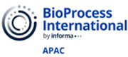 BioProcess International Asia 2026