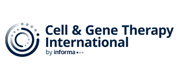 Cell & Gene Therapy International 2026