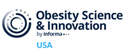 Obesity Science & Innovation USA 2026