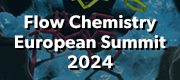 Flow Chemistry European Summit 2024