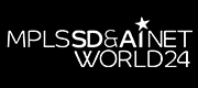 MPLS SD & AI Net World