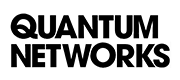 Quantum Network Conference
