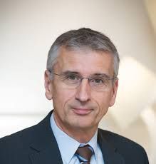 Armand Angeli