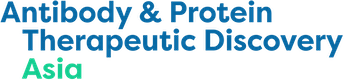 Antibody & Protein Therapeutic Discovery Asia 2024 (Virtual)