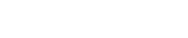 Informa Connect logo