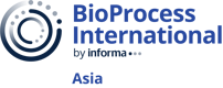 BioProcess International Asia