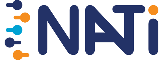 Nucleic Acid Therapeutics Initiative (NATi)