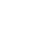 Hero Video