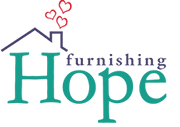 Furnishing Hope