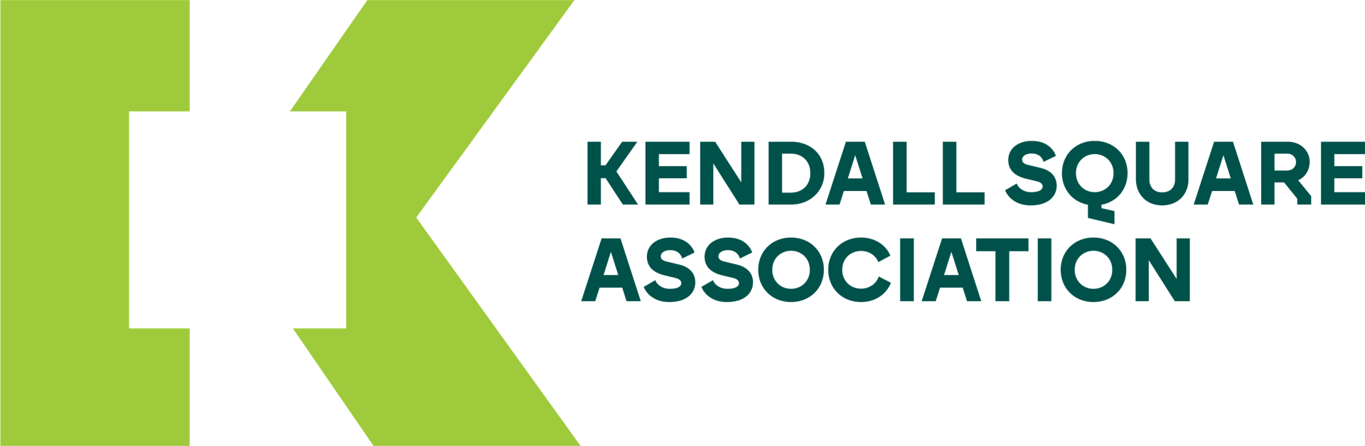 Kendall Square Association