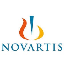 Novartis Pharmaceuticals