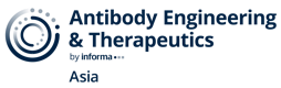 Antibody Engineering & Therapeutics Asia