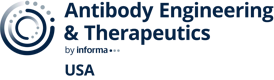 Antibody Engineering & Therapeutics US