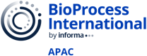 BioProcess International Asia