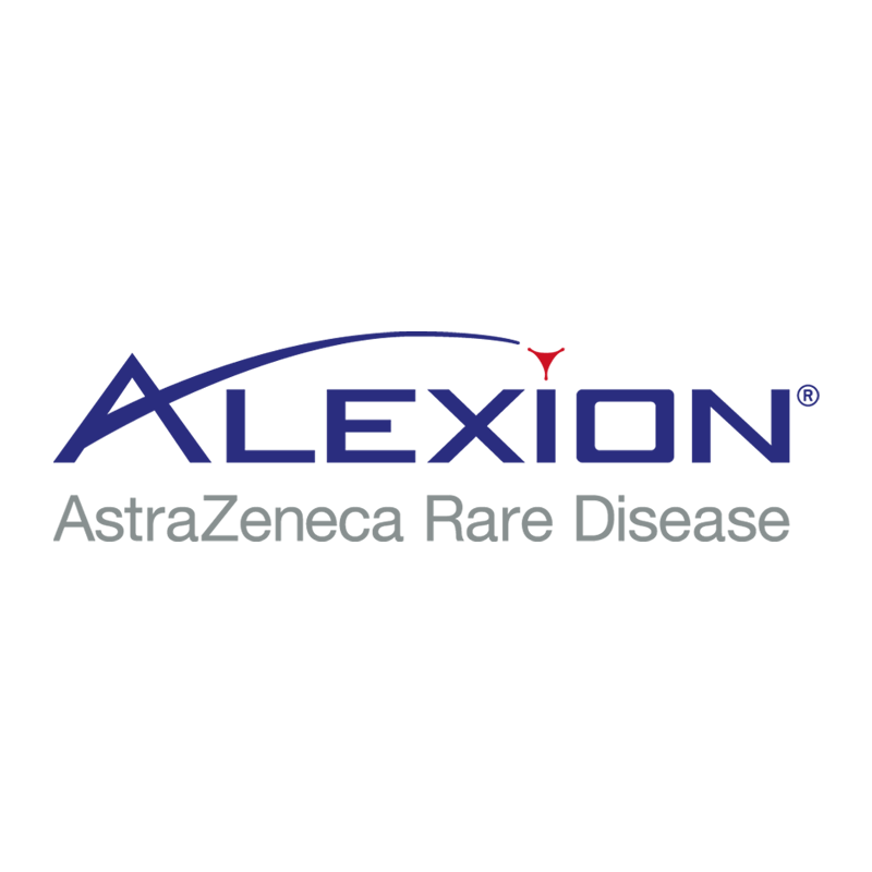 Alexion, AstraZeneca Rare Disease
