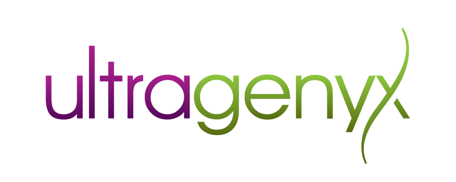 Ultragengyx