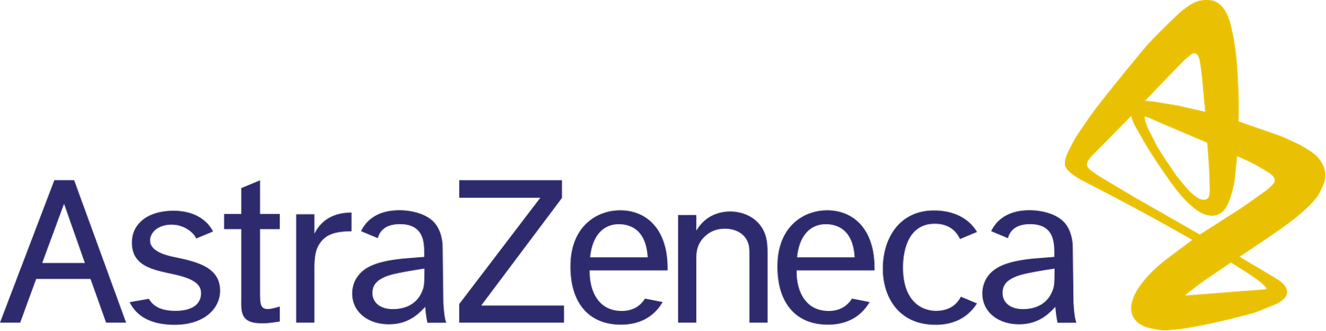 Astra Zeneca