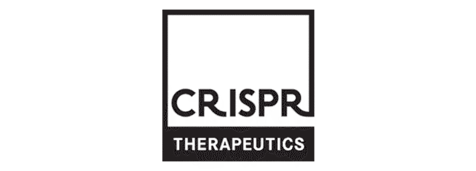 CRISPR Therapeutics